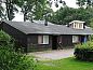 Verblijf 525109 • Vakantiewoning Twente • Vakantiehuis in Buurse  • 3 van 16