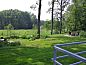 Verblijf 525109 • Vakantiewoning Twente • Vakantiehuis in Buurse  • 4 van 16