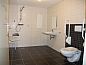 Verblijf 525109 • Vakantiewoning Twente • Vakantiehuis in Buurse  • 6 van 16