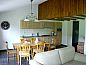 Verblijf 525109 • Vakantiewoning Twente • Vakantiehuis in Buurse  • 7 van 16