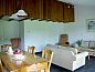 Verblijf 525109 • Vakantiewoning Twente • Vakantiehuis in Buurse  • 8 van 16
