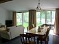 Verblijf 525109 • Vakantiewoning Twente • Vakantiehuis in Buurse  • 9 van 16