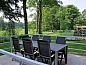 Verblijf 525110 • Vakantiewoning Twente • Vakantiehuisje in Buurse  • 5 van 15