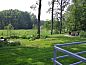 Verblijf 525110 • Vakantiewoning Twente • Vakantiehuisje in Buurse  • 6 van 15