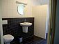 Verblijf 525110 • Vakantiewoning Twente • Vakantiehuisje in Buurse  • 7 van 15