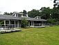 Guest house 525111 • Holiday property Twente • Vakantiehuis in Buurse  • 1 of 26