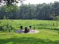 Guest house 525111 • Holiday property Twente • Vakantiehuis in Buurse  • 4 of 26