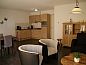 Guest house 525111 • Holiday property Twente • Vakantiehuis in Buurse  • 5 of 26