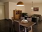 Guest house 525111 • Holiday property Twente • Vakantiehuis in Buurse  • 6 of 26