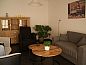 Guest house 525111 • Holiday property Twente • Vakantiehuis in Buurse  • 8 of 26