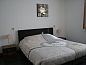 Guest house 525111 • Holiday property Twente • Vakantiehuis in Buurse  • 9 of 26
