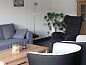 Guest house 525111 • Holiday property Twente • Vakantiehuis in Buurse  • 10 of 26