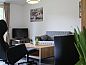 Guest house 525111 • Holiday property Twente • Vakantiehuis in Buurse  • 11 of 26