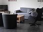 Guest house 525111 • Holiday property Twente • Vakantiehuis in Buurse  • 12 of 26
