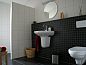 Guest house 525111 • Holiday property Twente • Vakantiehuis in Buurse  • 13 of 26