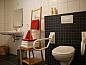 Guest house 525111 • Holiday property Twente • Vakantiehuis in Buurse  • 14 of 26