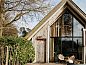 Guest house 525112 • Holiday property Twente • Vakantiehuisje in Buurse  • 1 of 26