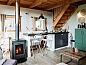 Guest house 525112 • Holiday property Twente • Vakantiehuisje in Buurse  • 2 of 26
