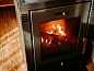 Guest house 525112 • Holiday property Twente • Vakantiehuisje in Buurse  • 3 of 26