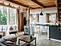 Guest house 525112 • Holiday property Twente • Vakantiehuisje in Buurse  • 4 of 26