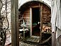 Guest house 525112 • Holiday property Twente • Vakantiehuisje in Buurse  • 6 of 26