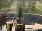 Guest house 525112 • Holiday property Twente • Vakantiehuisje in Buurse  • 7 of 26
