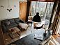 Guest house 525112 • Holiday property Twente • Vakantiehuisje in Buurse  • 8 of 26