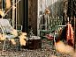 Guest house 525112 • Holiday property Twente • Vakantiehuisje in Buurse  • 9 of 26