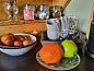 Guest house 525112 • Holiday property Twente • Vakantiehuisje in Buurse  • 12 of 26