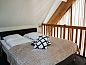 Guest house 525112 • Holiday property Twente • Vakantiehuisje in Buurse  • 13 of 26