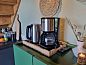 Guest house 525112 • Holiday property Twente • Vakantiehuisje in Buurse  • 14 of 26