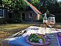 Guest house 525113 • Holiday property Twente • Vakantiehuis in Buurse  • 1 of 16