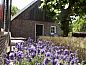Guest house 525113 • Holiday property Twente • Vakantiehuis in Buurse  • 2 of 16
