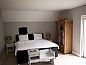 Guest house 525113 • Holiday property Twente • Vakantiehuis in Buurse  • 3 of 16