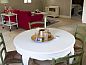 Guest house 525113 • Holiday property Twente • Vakantiehuis in Buurse  • 7 of 16
