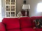 Guest house 525113 • Holiday property Twente • Vakantiehuis in Buurse  • 8 of 16