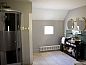 Guest house 525113 • Holiday property Twente • Vakantiehuis in Buurse  • 9 of 16