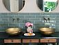 Guest house 525113 • Holiday property Twente • Vakantiehuis in Buurse  • 10 of 16