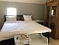 Guest house 525113 • Holiday property Twente • Vakantiehuis in Buurse  • 11 of 16