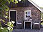 Guest house 525113 • Holiday property Twente • Vakantiehuis in Buurse  • 12 of 16