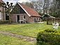 Guest house 525113 • Holiday property Twente • Vakantiehuis in Buurse  • 13 of 16