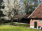 Guest house 525113 • Holiday property Twente • Vakantiehuis in Buurse  • 14 of 16