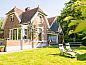 Guest house 525116 • Holiday property Twente • Vakantiehuis in Buurse  • 1 of 26