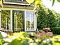Guest house 525116 • Holiday property Twente • Vakantiehuis in Buurse  • 2 of 26