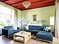 Guest house 525116 • Holiday property Twente • Vakantiehuis in Buurse  • 3 of 26