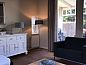 Guest house 525116 • Holiday property Twente • Vakantiehuis in Buurse  • 4 of 26