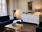 Guest house 525116 • Holiday property Twente • Vakantiehuis in Buurse  • 5 of 26