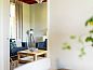 Guest house 525116 • Holiday property Twente • Vakantiehuis in Buurse  • 7 of 26