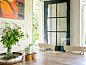 Guest house 525116 • Holiday property Twente • Vakantiehuis in Buurse  • 8 of 26