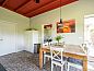 Guest house 525116 • Holiday property Twente • Vakantiehuis in Buurse  • 9 of 26
